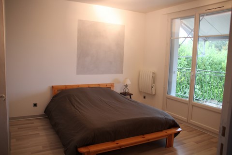 Chambre 3